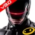 RoboCop