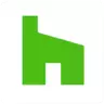 Houzz Home Design & Remodel