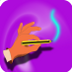 Magic Doodle Lite