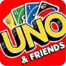 UNO & Friends