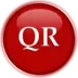 QR и штрих код сканер