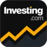 Investing.com Акции и Форекс