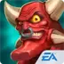 Dungeon Keeper