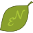Elven Names