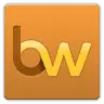 Beautiful Widgets Free