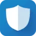 Security Master