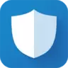 Security Master