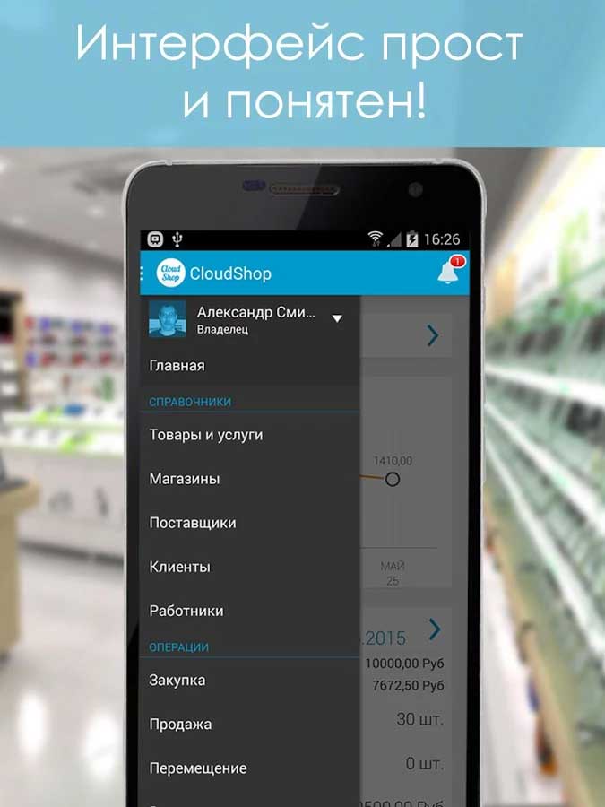 Где найти станцию в приложении. CLOUDSHOP Интерфейс. Интерфейс программы "CLOUDSHOP". CLOUDSHOP касса. Простой Интерфейс.