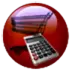 What is the Best Deal