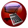 What is the Best Deal