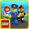 LEGO City My City