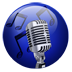 MUSIC by VOICE DEMO