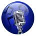MUSIC by VOICE DEMO