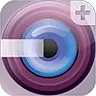 Eye-Corrector