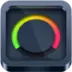 EcoDrive Free Speedometer