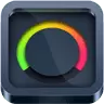 EcoDrive Free Speedometer
