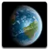 Earth HD Free Edition