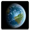 Earth HD Free Edition
