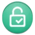 Генератор паролей PassCreator