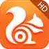 UC Browser HD