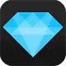 Clarimonde