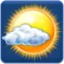Palmary Weather