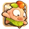 Caveboy Escape
