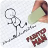 Painted Man Free