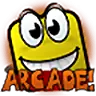 Puzzle Blox Arcade!