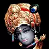 Krishnashtakam