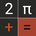 CalculatorNg