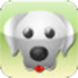 Dog Clicker Lite
