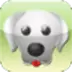 Dog Clicker Lite
