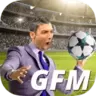 GOAL Soccer Manager