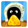 TripTrap