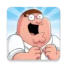 Family Guy: В Поисках Всякого