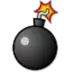 Landmine Bomb Squad
