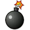 Landmine Bomb Squad