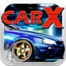 CarX Drift Racing