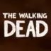 The Walking Dead: Season One