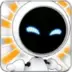 Exploder 3D