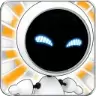 Exploder 3D