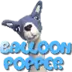 Balloon Popper