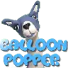 Balloon Popper