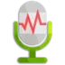 Recordense диктофон Lite