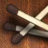 Collapsticks