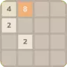 2048