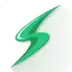 Web PC Suite