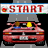 OutRun Live Wallpaper