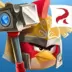 Angry Birds Epic RPG